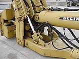 1998 DELTA DT240 Photo #6