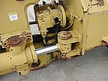 1998 DELTA DT240 Photo #7