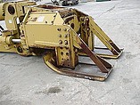 1998 DELTA DT240 Photo #9