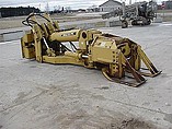 1998 DELTA DT240 Photo #10