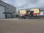 06 DYNAPAC PL2000LS