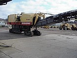2006 DYNAPAC PL2000LS Photo #2