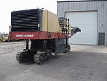 2006 DYNAPAC PL2000LS Photo #4