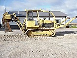 93 DELTA DT150C