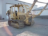 94 DELTA DT150C