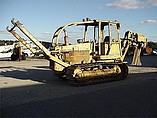 1994 DELTA DT150C Photo #3