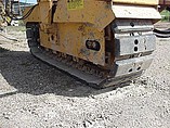1997 CMI SF3004 Photo #9