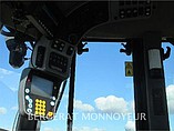 2011 CATERPILLAR 972H Photo #6