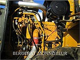 2011 CATERPILLAR 972H Photo #9