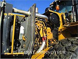 2011 CATERPILLAR 972H Photo #11