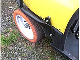 2009 CUSHMAN 2100E Photo #3