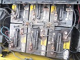 2009 CUSHMAN 2100E Photo #4