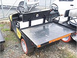 2009 CUSHMAN 2100E Photo #6