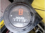2009 CUSHMAN 2100E Photo #7