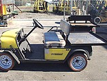 09 CUSHMAN 2100E