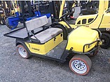 2009 CUSHMAN 2100E Photo #2