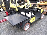 2009 CUSHMAN 2100E Photo #3