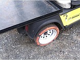 2009 CUSHMAN 2100E Photo #4