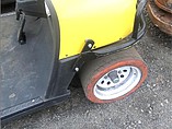 2009 CUSHMAN 2100E Photo #5