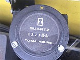 2009 CUSHMAN 2100E Photo #6