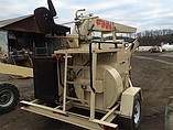 11 FINN B260