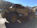 05 CATERPILLAR TH560B