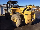 2005 CATERPILLAR TH560B Photo #3