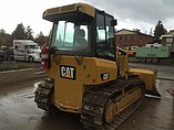 2013 CATERPILLAR D5K2 XL Photo #5