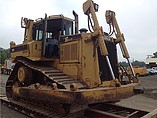 2006 CATERPILLAR D7R XL II Photo #1