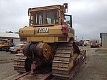 2006 CATERPILLAR D7R XL II Photo #4