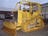 1999 CATERPILLAR D5M XL Photo #2