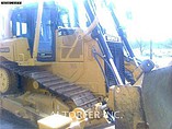 2012 CATERPILLAR D6T XL Photo #2