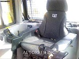 2012 CATERPILLAR D6T XL Photo #5