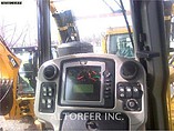 2012 CATERPILLAR D6T XL Photo #6