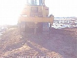2006 CATERPILLAR D8T Photo #4