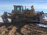 2006 CATERPILLAR D8T Photo #6