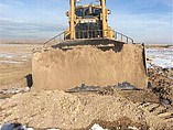 2006 CATERPILLAR D8T Photo #8