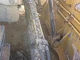 2006 CATERPILLAR D8T Photo #9
