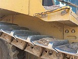 2006 CATERPILLAR D8T Photo #10