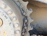2006 CATERPILLAR D8T Photo #11