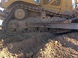2006 CATERPILLAR D8T Photo #12