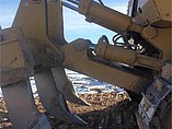 2006 CATERPILLAR D8T Photo #13