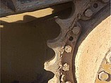 2006 CATERPILLAR D8T Photo #14