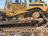 2006 CATERPILLAR D8T Photo #15