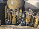 2006 CATERPILLAR D8T Photo #16