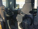 2006 CATERPILLAR D8T Photo #18