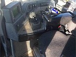 2006 CATERPILLAR D8T Photo #19