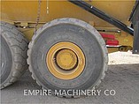 2012 CATERPILLAR 740B Photo #13