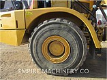 2012 CATERPILLAR 740B Photo #15