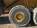 2012 CATERPILLAR 740B Photo #16